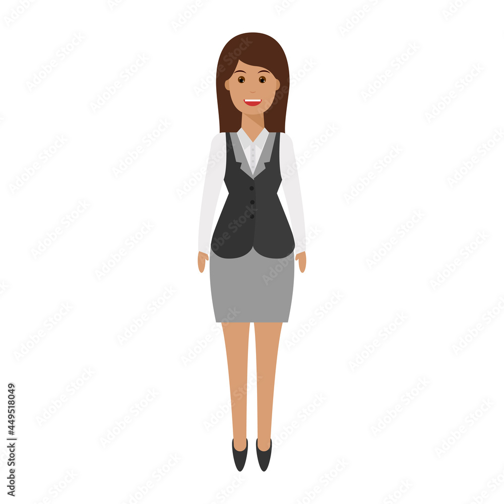 4 women, office dd ww isol girl woman 4 women, office dd ww isol girl woman