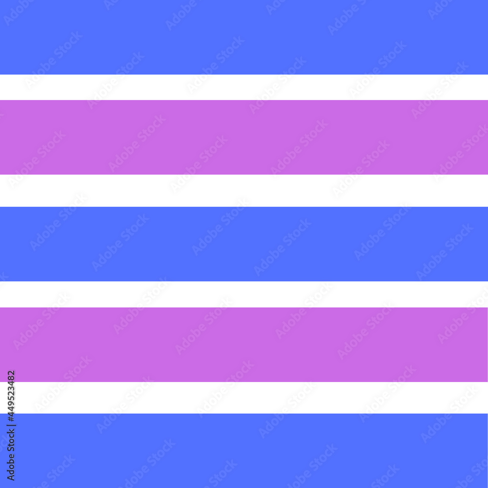 Background with stripes of different colors. Background with stripes of different colors.