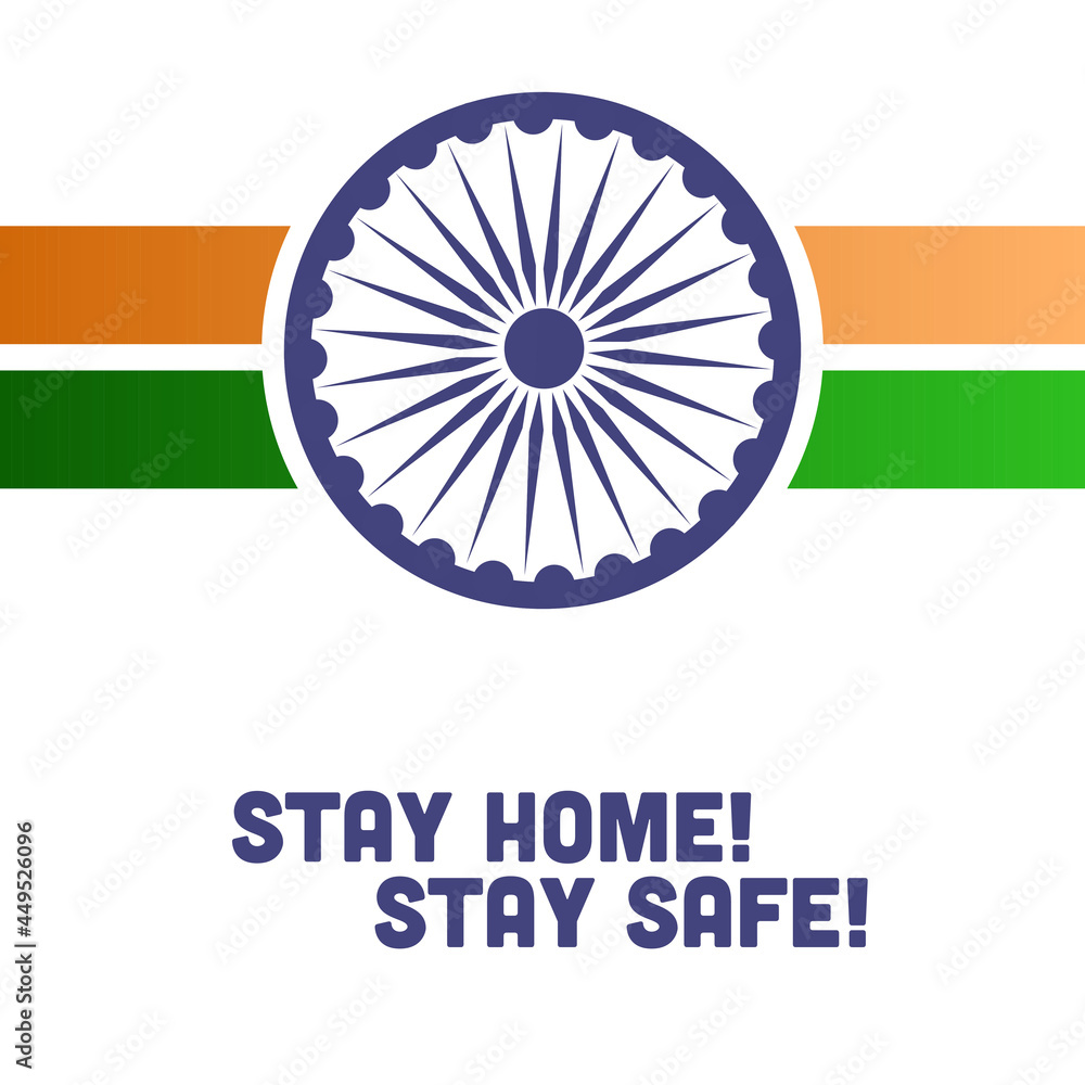 independence day uploading virus