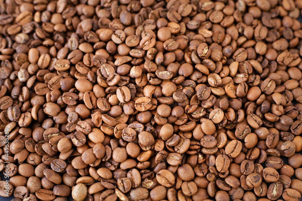 Traditional turkish coffee concept. Coffee background. Traditional turkish coffee concept. Coffee background.