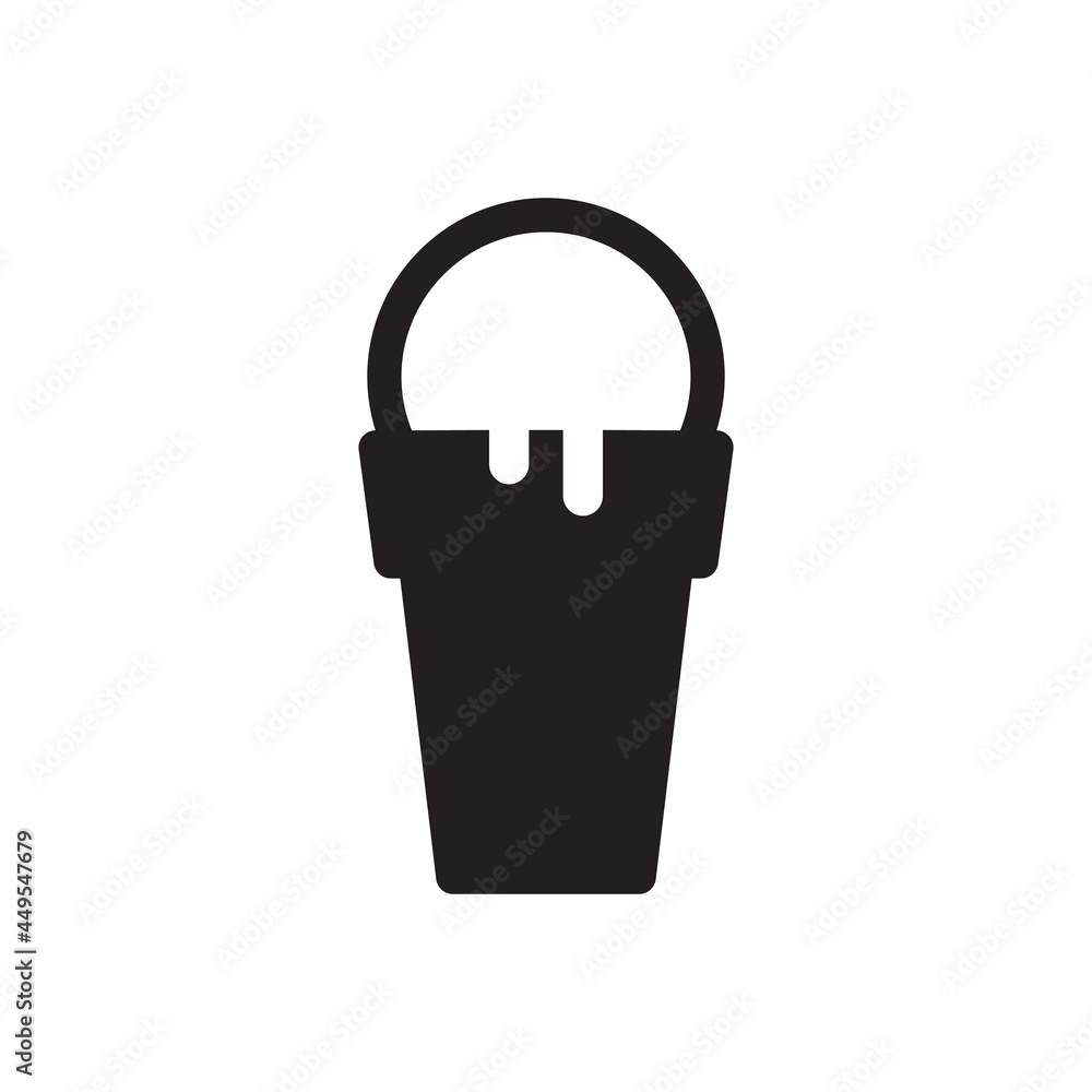 ice cream icon - sweet cream icon ice cream icon - sweet cream icon