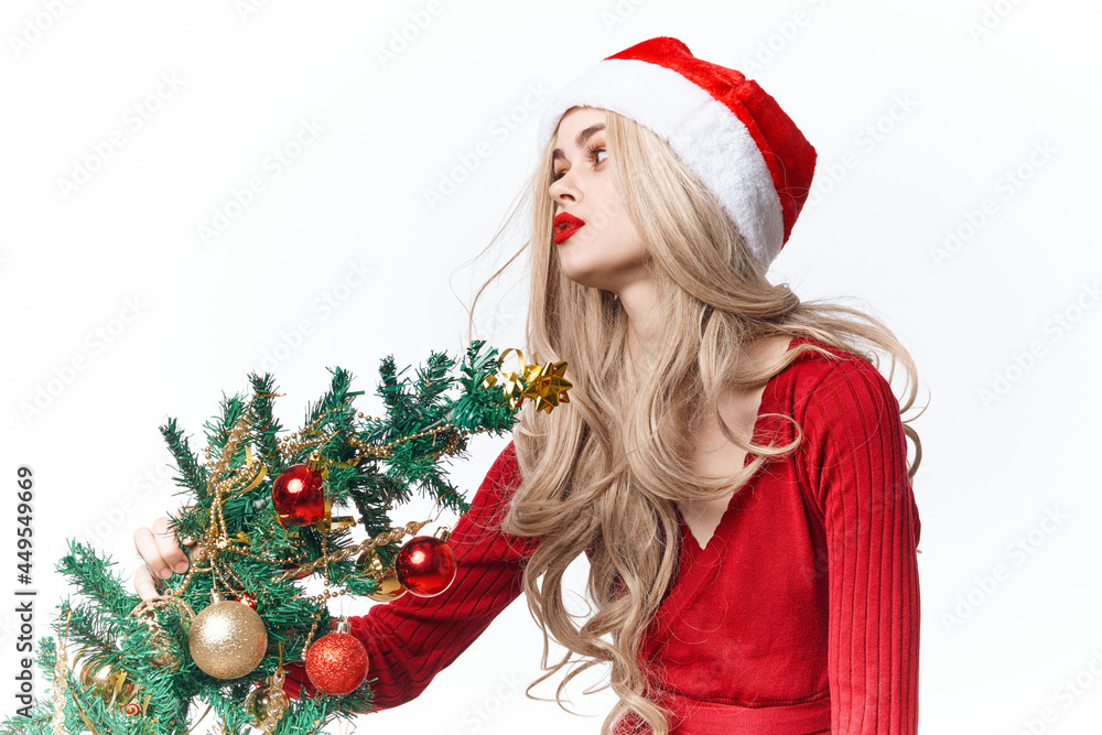 pretty woman christmas holiday decoration toys pretty woman christmas holiday decoration toys