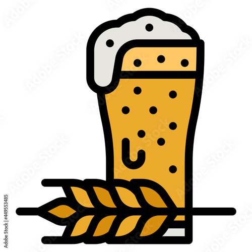 malt