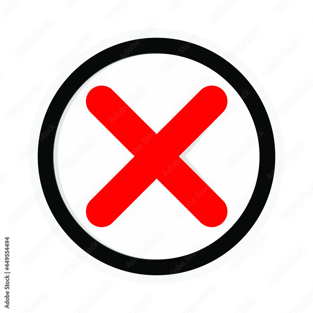Vector design is wrong or not allowed Vector design is wrong or not allowed