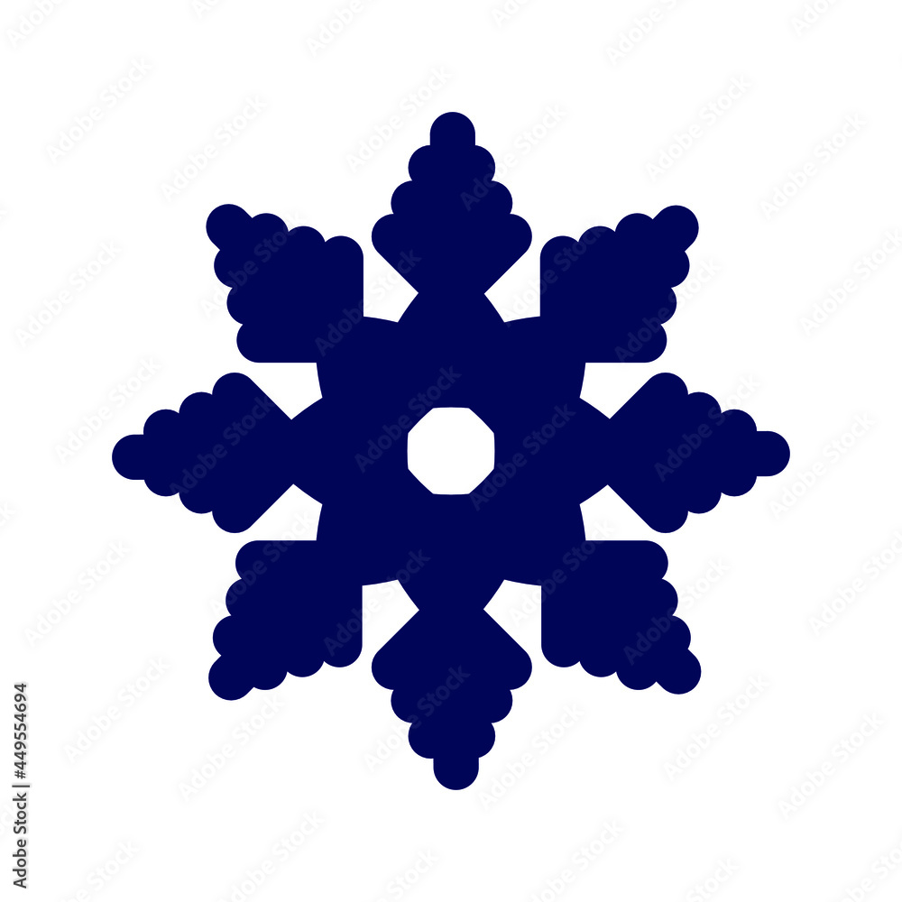 snow in winter snow in winter