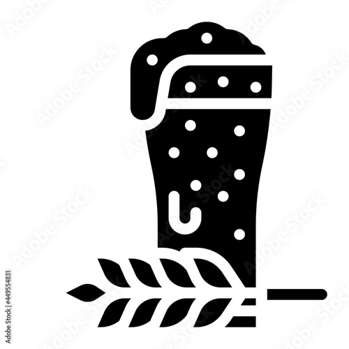 malt