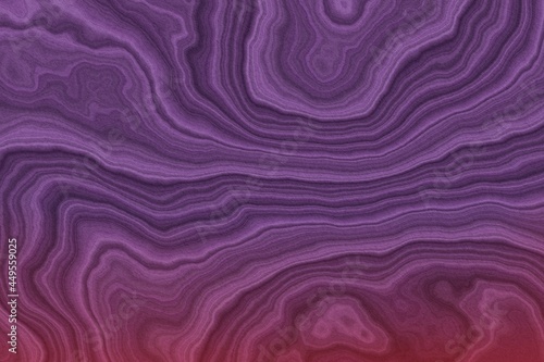 design purple abstraction lumber digital drawn texture background illustration