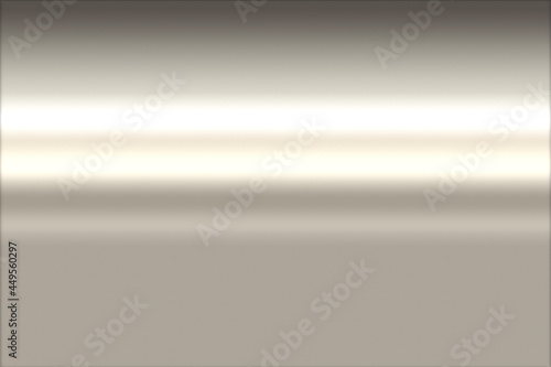 Wallpaper Mural Metallic gold background, with polished texture Torontodigital.ca