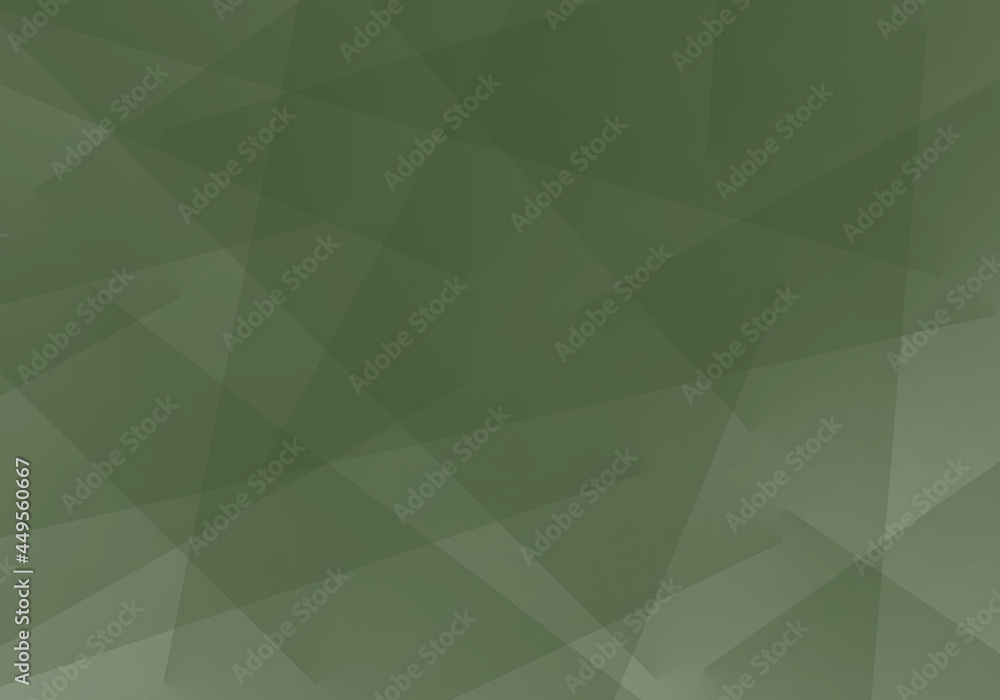 abstract geometric background, white paper, soft wallpaper, wall art, pattern texture, with geometric, you can use for ad, product and card, business presentation, space for text abstract geometric background, white paper, soft wallpaper, wall art, pattern texture, with geometric, you can use for ad, product and card, business presentation, space for text