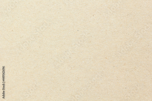 brown paper texture and cardboard background
