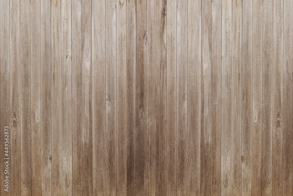 Old wood texture background Old wood texture background