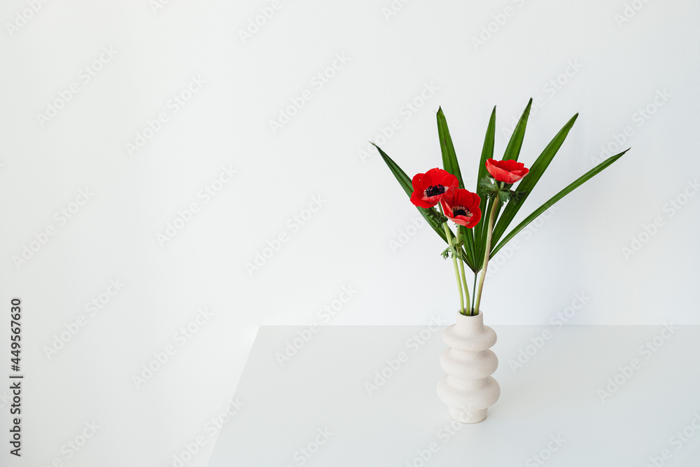 Corrective Glasses, Books & Flowers Corrective Glasses, Books & Flowers