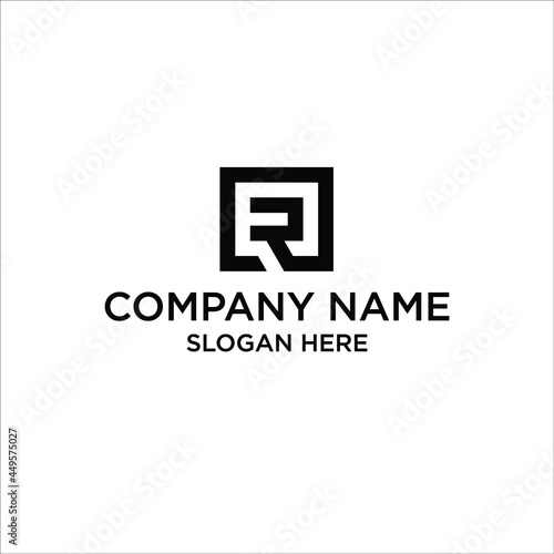 Free Download logo DR / vector DR / icon DR - GFXLoad