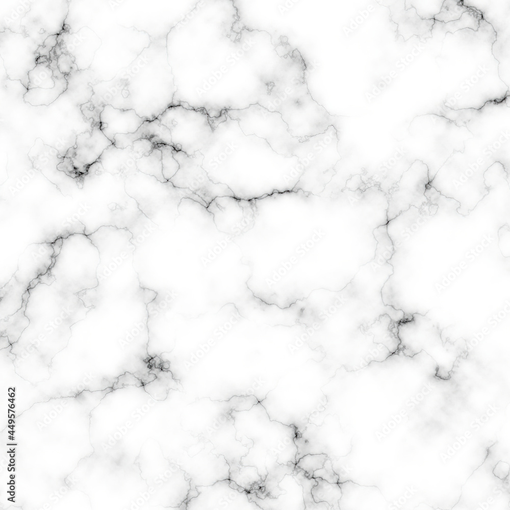 Obraz premium Marble texture with natural pattern for background or design art work.