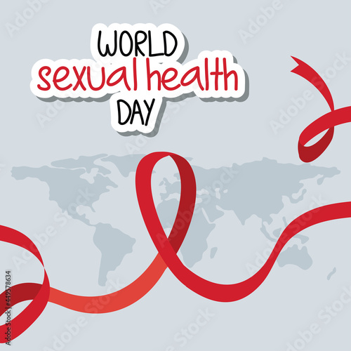 World sexual health