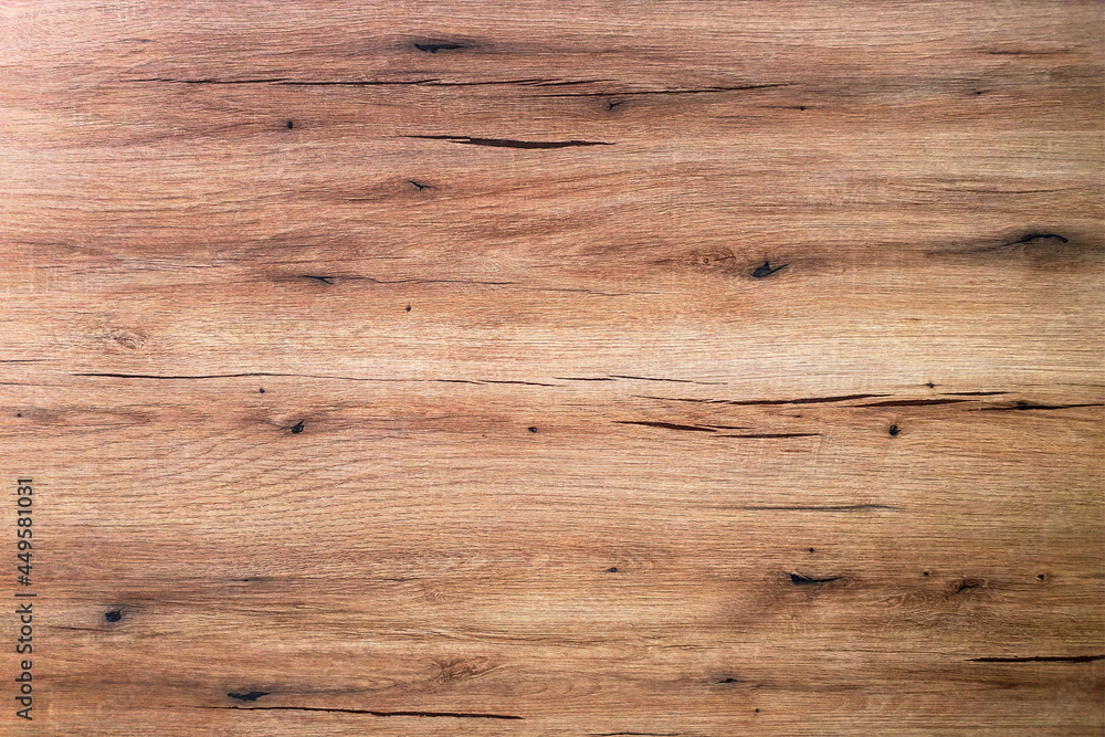 Fototapeta premium old wood background, dark wooden abstract texture