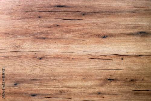 Wallpaper Mural old wood background, dark wooden abstract texture Torontodigital.ca