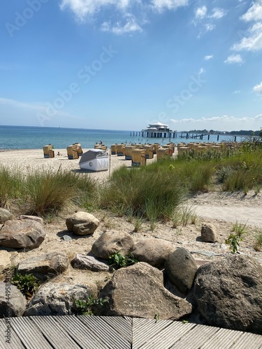 Timmendorfer Strand