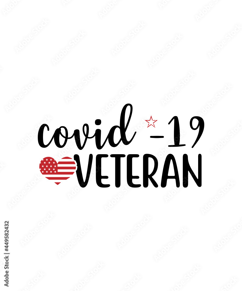 Veteran Day svg, Veterans Day Quotes, Veterans Day Silhouette, PNG, jpg, pdf, vector, Silhouette Cricut Veteran Day svg, Veterans Day Quotes, Veterans Day Silhouette, PNG, jpg, pdf, vector, Silhouette Cricut