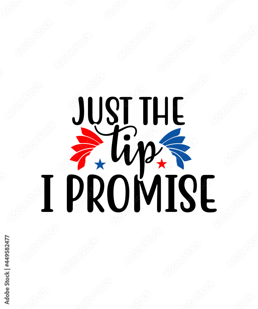 Veteran Day svg, Veterans Day Quotes, Veterans Day Silhouette, PNG, jpg, pdf, vector, Silhouette Cricut Veteran Day svg, Veterans Day Quotes, Veterans Day Silhouette, PNG, jpg, pdf, vector, Silhouette Cricut