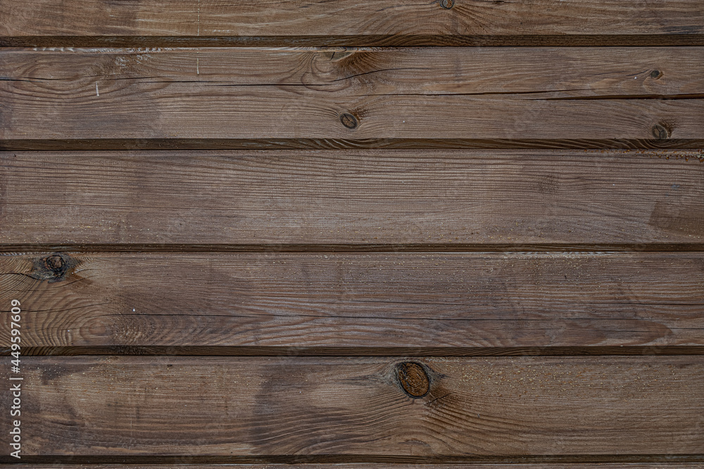abstract background of an old wooden wall close up abstract background of an old wooden wall close up