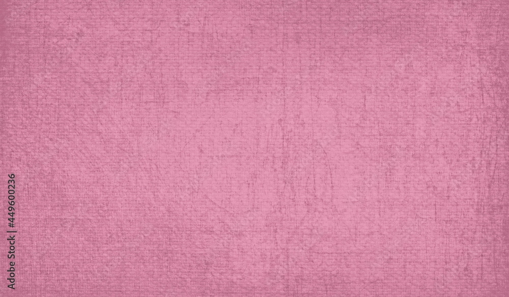 nice pink and white abstract background. pink fabric texture background nice pink and white abstract background. pink fabric texture background