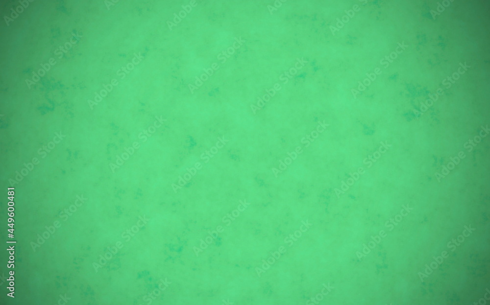 nice green abstract background. green fabric texture background