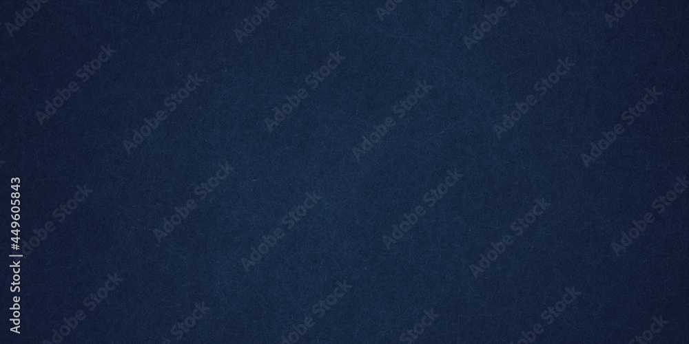Abstract blue grunge on a retro background Abstract blue grunge on a retro background