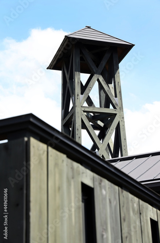 Wallpaper Mural 湯田温泉　温泉舎　 Torontodigital.ca