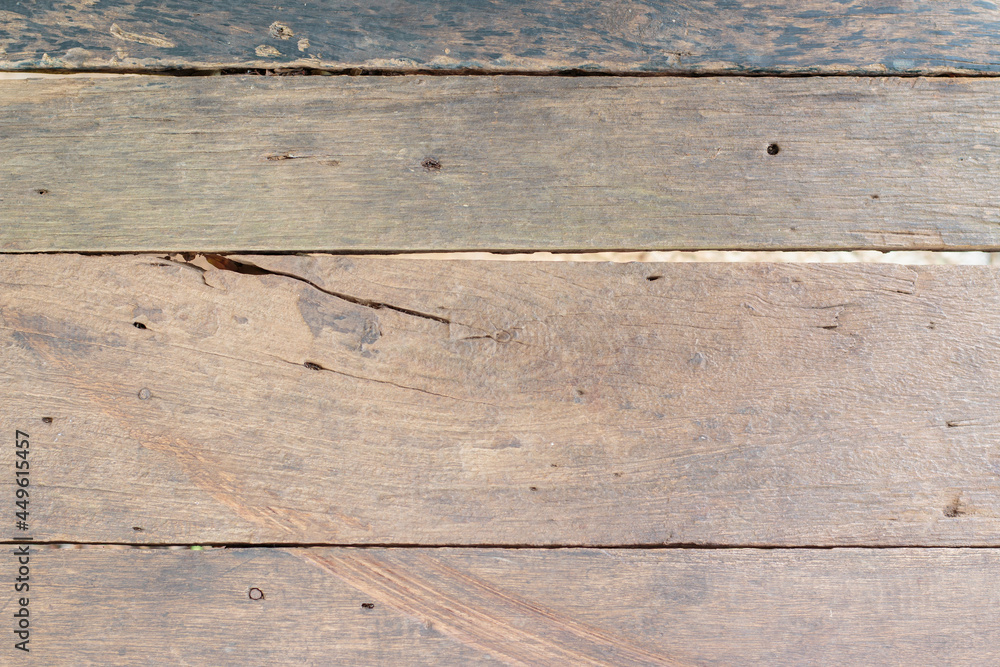 old wood texture background wooden floor old wood texture background wooden floor