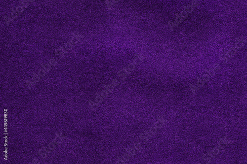 Purple rustic. High quality texture in extremely high resolution. Dark purple grunge material. Texture background. Scrapbook. Glitter texture, elegant style for cards or luxurious event invitations.