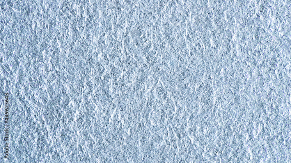 Abstract messy paper surface background Abstract messy paper surface background