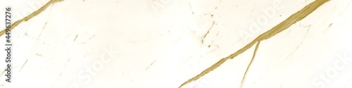 Thassos statuarietto quartzite, Carrara statuario premium marble texture background, Calacatta glossy limestone marbel, Satvario tiles, bianco super yellow , Italian blanco cater stone pattern digital
