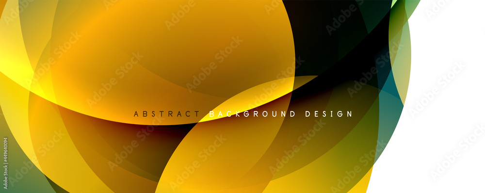 Trendy simple fluid color gradient abstract background. Mixing of colors and lines. Vector Illustration For Wallpaper, Banner, Background, Landing Page Trendy simple fluid color gradient abstract background. Mixing of colors and lines. Vector Illustration For Wallpaper, Banner, Background, Landing Page