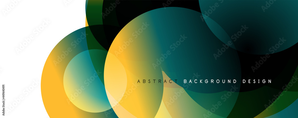 Trendy simple fluid color gradient abstract background. Mixing of colors and lines. Vector Illustration For Wallpaper, Banner, Background, Landing Page Trendy simple fluid color gradient abstract background. Mixing of colors and lines. Vector Illustration For Wallpaper, Banner, Background, Landing Page