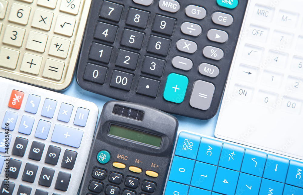 Different calculators. Business. Finance. Accounting Different calculators. Business. Finance. Accounting