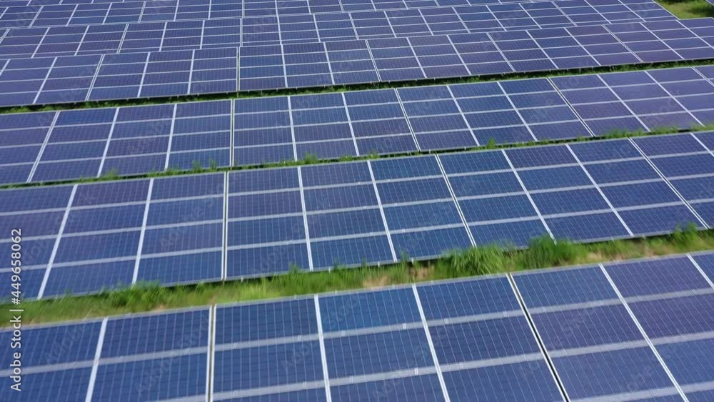 太陽光発電・太陽光パネル・ソーラーパネル・再生可能エネルギー・電気・メガソーラー・ドローン・空撮 太陽光発電・太陽光パネル・ソーラーパネル・再生可能エネルギー・電気・メガソーラー・ドローン・空撮