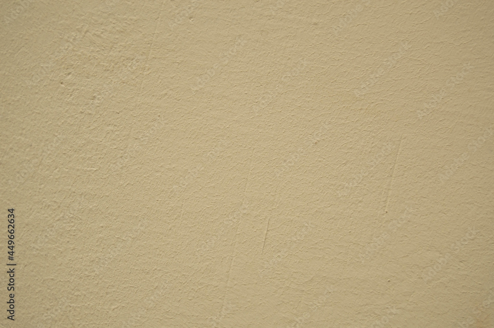solid beige, yellow smooth surface. background solid beige, yellow smooth surface. background
