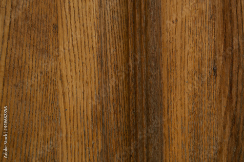 brown vertical wood texture. background, texture, natural, wood