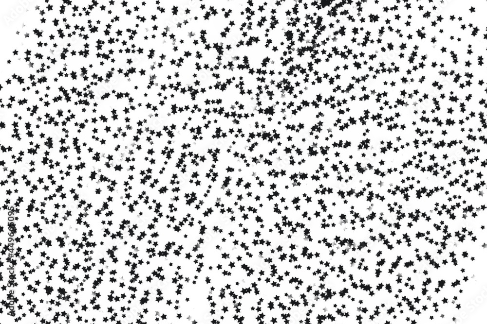 Grunge Black And White Urban. Dark Messy Dust Overlay Distress Background. Easy To Create Abstract Dotted, Scratched, Vintage Effect With Noise And Grain Grunge Black And White Urban. Dark Messy Dust Overlay Distress Background. Easy To Create Abstract Dotted, Scratched, Vintage Effect With Noise And Grain