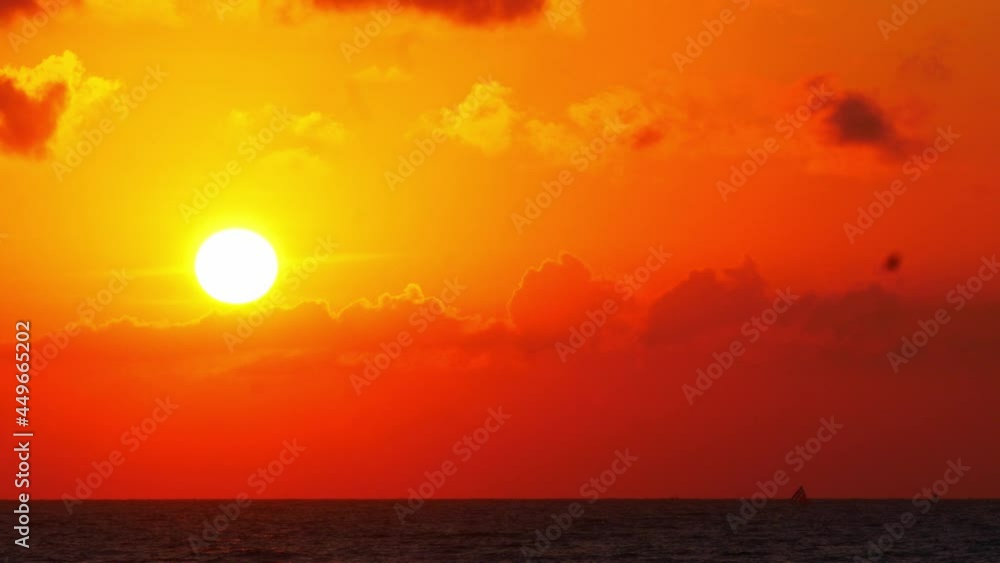 Sunrise at amazing tropical island Bali, Indonesia. Sunrise at amazing tropical island Bali, Indonesia.