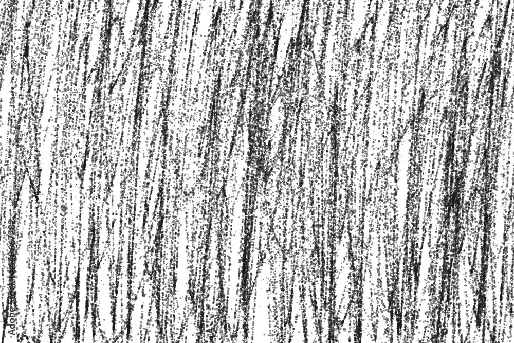 Obraz premium grunge texture for background.Grainy abstract texture on a white background.highly Detailed grunge background with space.