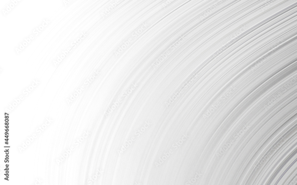 abstract white and silver are light pattern gray with the gradient is the with floor wall metal texture soft tech diagonal background black dark clean modern. abstract white and silver are light pattern gray with the gradient is the with floor wall metal texture soft tech diagonal background black dark clean modern.