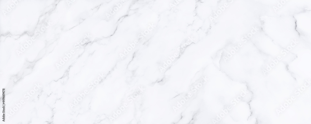 White marble texture for background or tiles floor decorative design. White marble texture for background or tiles floor decorative design.