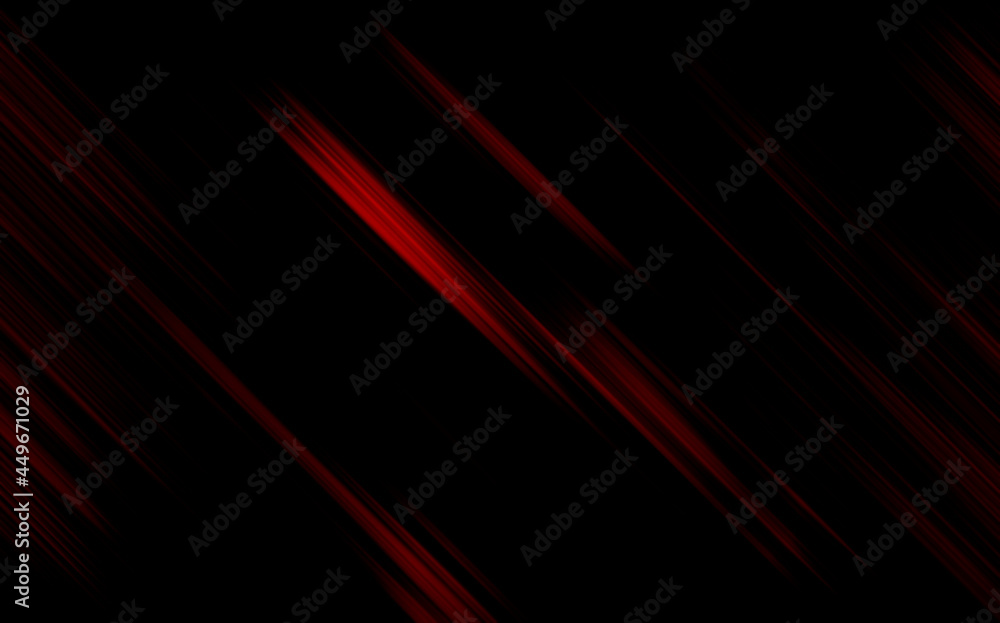 abstract red and black are light pattern with the gradient is the with floor wall metal texture soft tech diagonal background black dark sleek clean modern. abstract red and black are light pattern with the gradient is the with floor wall metal texture soft tech diagonal background black dark sleek clean modern.