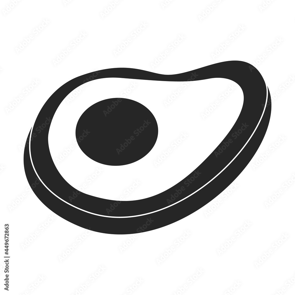 Inflatable mattress vector icon.Black vector icon isolated on white background inflatable mattress. Inflatable mattress vector icon.Black vector icon isolated on white background inflatable mattress.