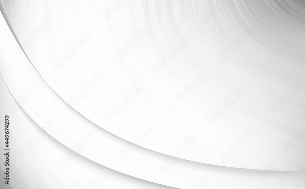 abstract white and silver are light pattern gray with the gradient is the with floor wall metal texture soft tech diagonal background black dark clean modern. abstract white and silver are light pattern gray with the gradient is the with floor wall metal texture soft tech diagonal background black dark clean modern.