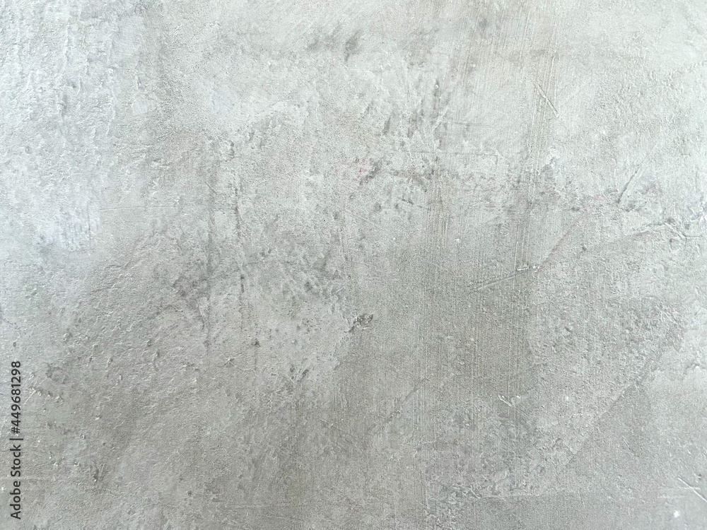 Obraz premium Loft wall Texture for Wallpaper Background