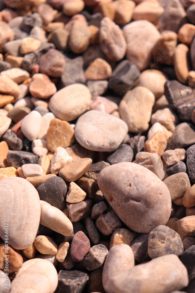 background of stones background of stones