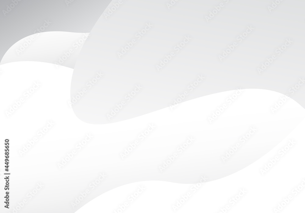 white abstract modern background.decorative web layout or poster.modern background white abstract modern background.decorative web layout or poster.modern background